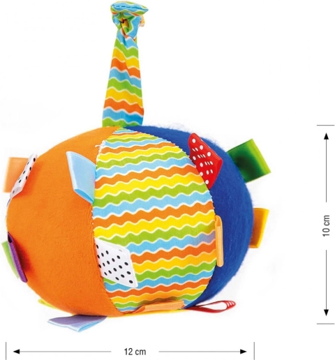 Praktikus rögzítés és kompakt méretek