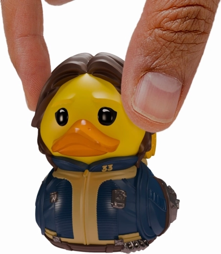 Mini méret, maxi részletek