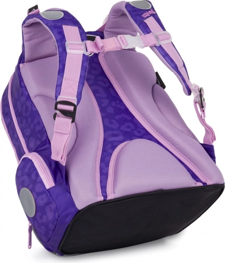 Biztonság és tartósság az iskolába