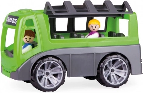 Gyerek játékbusz TRUXX