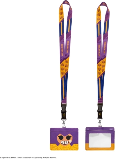 Gyors hozzáférés és biztonságos viselés