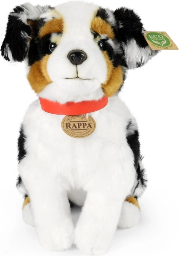 Minőségi kézi varrás a RAPPA kollekcióból