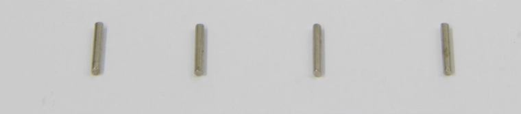 Jamara payload csap Redor (4 db)