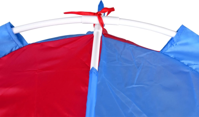 Gyors és egyszerű összeszerelés