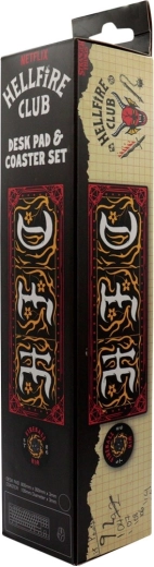 Védelem és kényelem a mindennapi használathoz