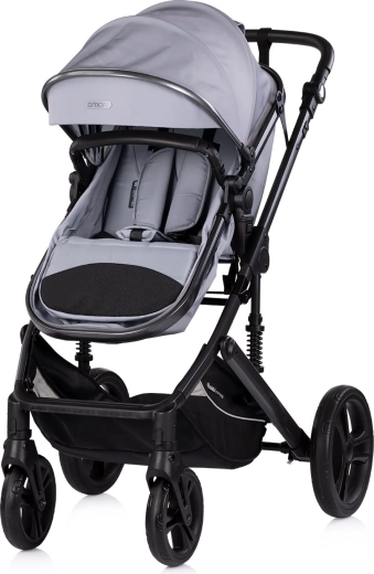 Mindennapi kényelem és biztonság