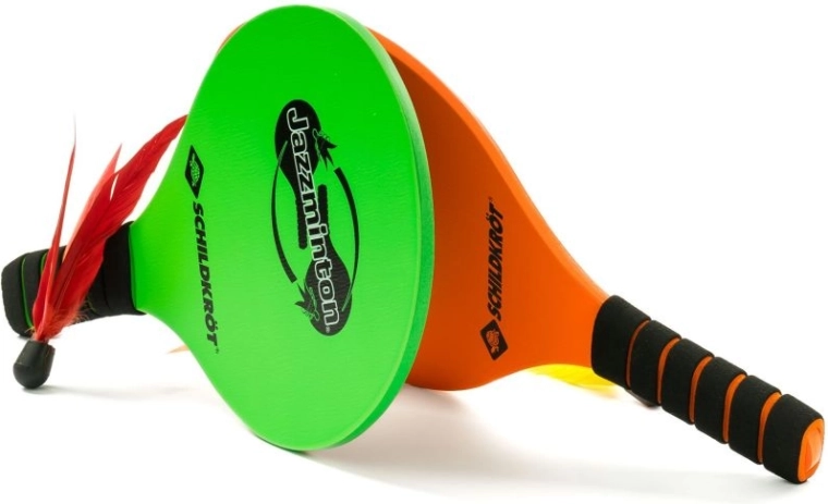 Labdák kezdőknek és haladóknak