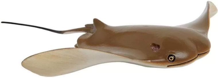 Részletes kidolgozás játékos tanuláshoz