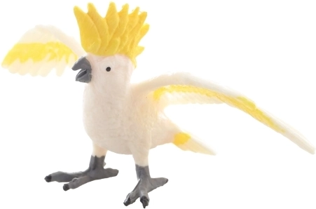 Stabil állás és könnyű kezelhetőség