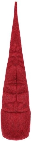 Stabilan áll