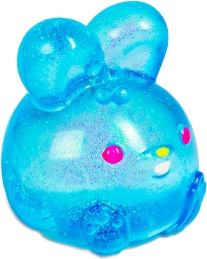 Kompakt, tenyérbe illő méret