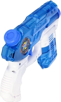 Kompakt méret utazáshoz és hátizsákba