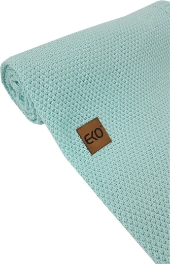 Stílusos megjelenés és praktikus méret