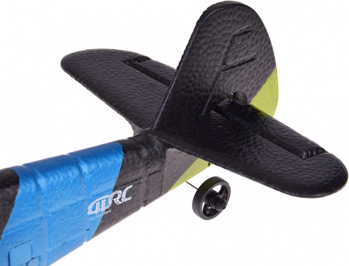 Könnyű és tartós EPP szerkezet