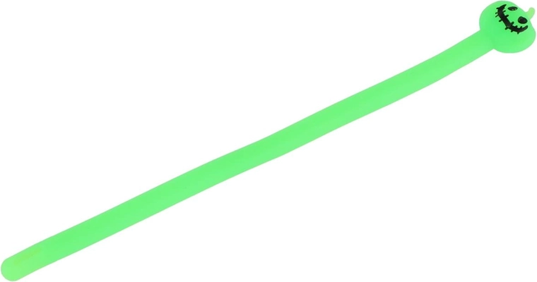 Antistressz és szenzoros játék