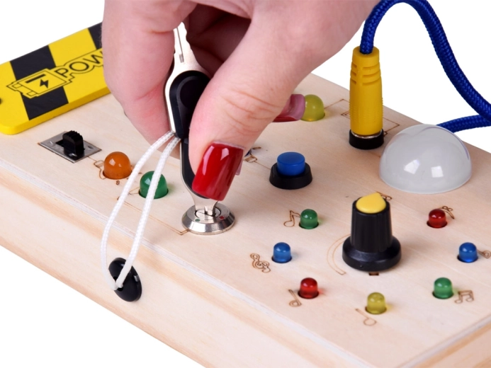 Ideális utazáshoz és csendes zónákba