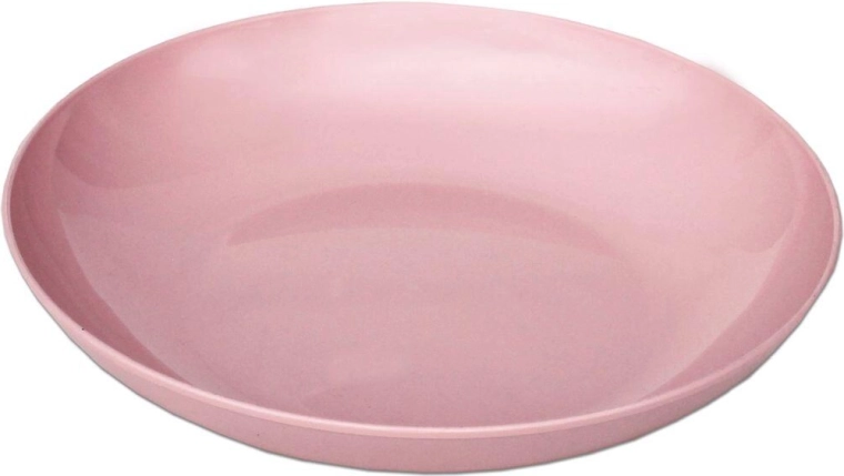 Egyszerű tisztítás és higiénikus karbantartás