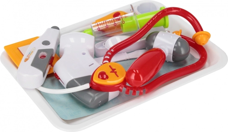 Könnyű és biztonságos műanyag kivitel