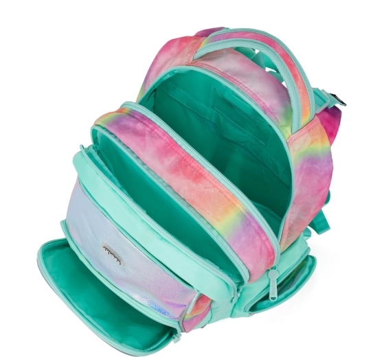 Praktikus tagolás és tartós vízálló alj