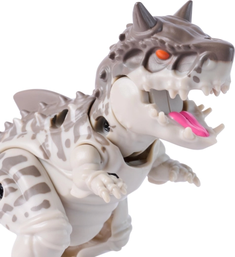 Mozgatható figurák akciódús játékhoz