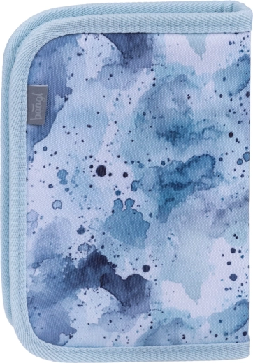 Fenntartható anyag GRS tanúsítvánnyal