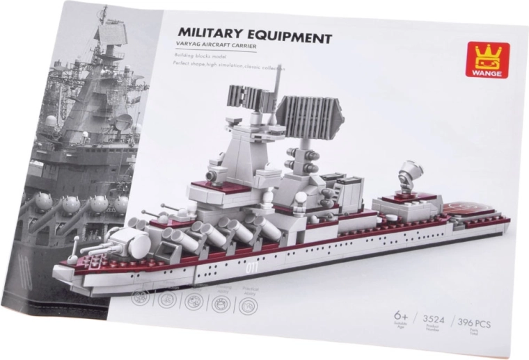 Remek ajándék díszdobozos csomagolásban