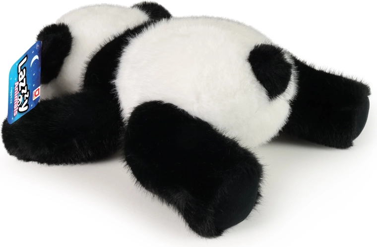 Cuki részletek és minőségi kidolgozás