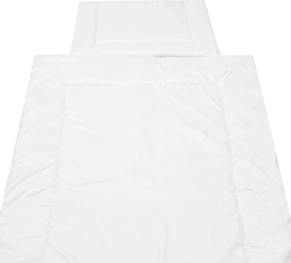 Antibakteriális és hipoallergén