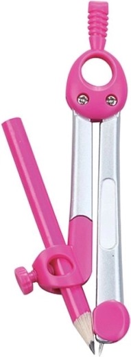 Biztonságos hegy és tartós kivitel