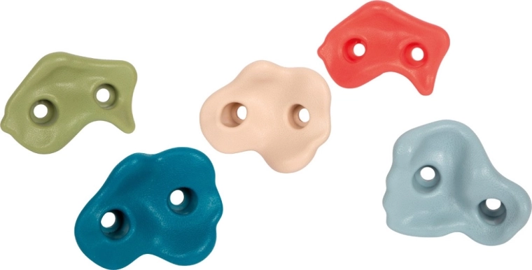 Biztos fogás kis kezeknek