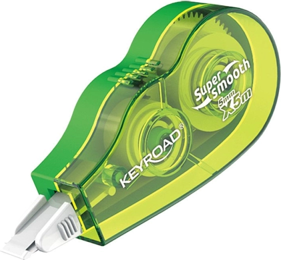 Készletellenőrzés első pillantásra