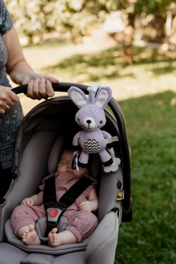 Könnyű rögzítés bárhová