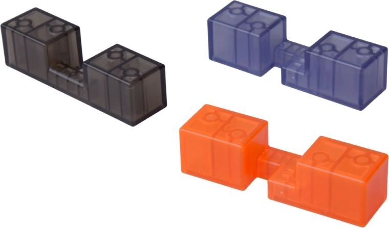 Ideális utazáshoz és irodába is