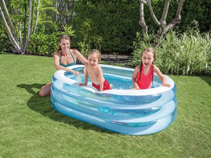 Egyszerű karbantartás és hordozás