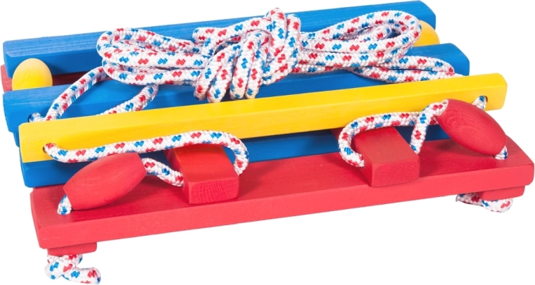 Teherbírás akár 80 kg