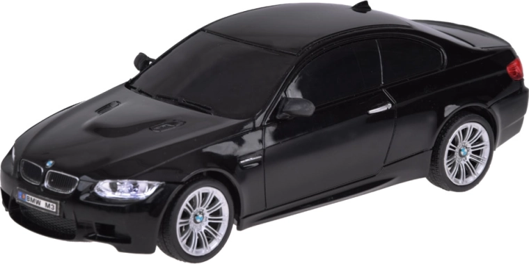 1:24 méretarányú BMW sportmodell