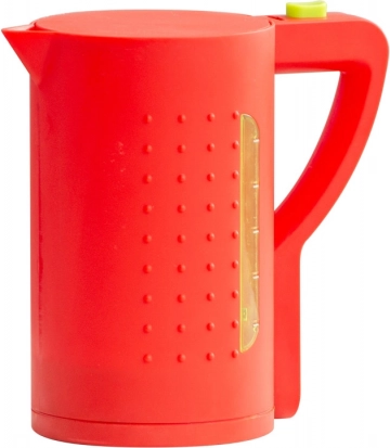 Gyerek okos vízforraló – műanyag játék konyhába