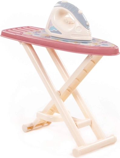 Stabil és biztonságos játék