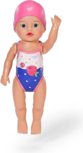 Kis kezekhez tervezve