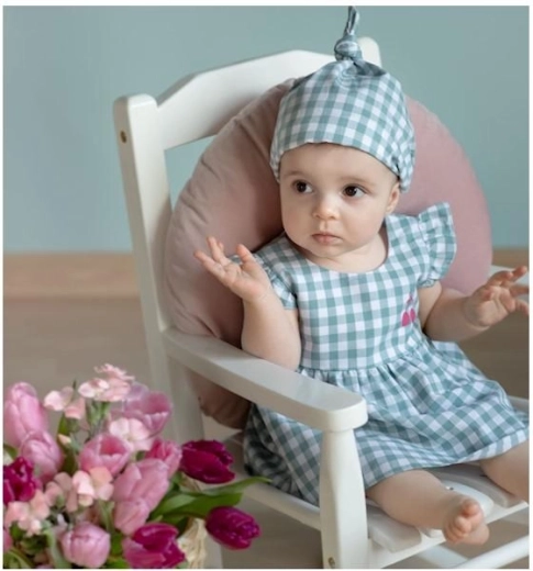 Könnyű és légáteresztő anyag