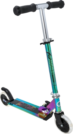 Sima gurulás ABEC-5 csapágyakkal