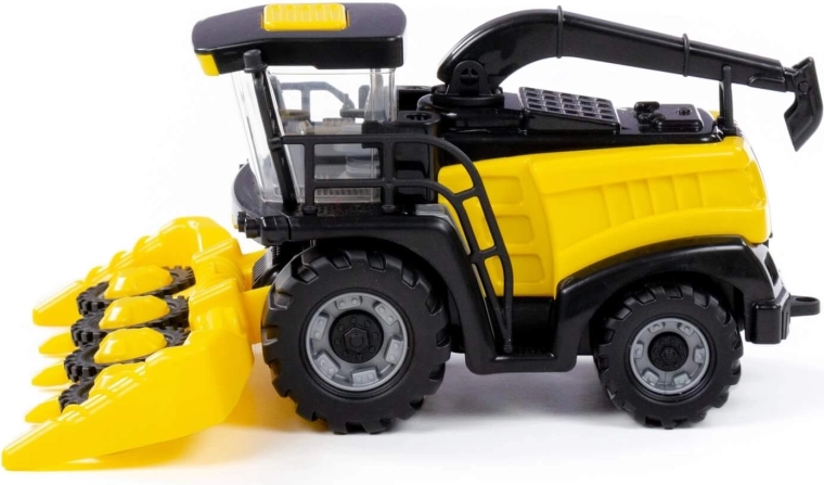 Inerciális meghajtás az egyenletes haladáshoz