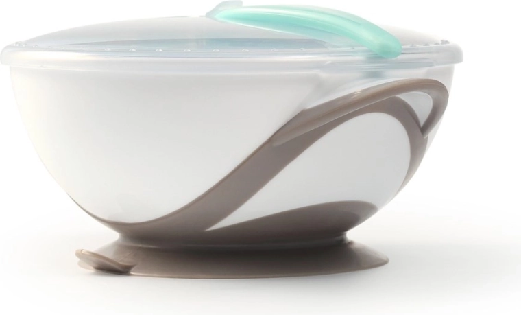 Biztonságos anyagok és egyszerű tisztítás