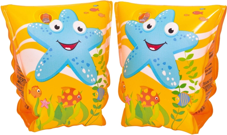 Tartós vinil és kényelmes viselet