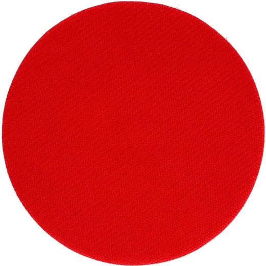 Univerzális 150 mm átmérő