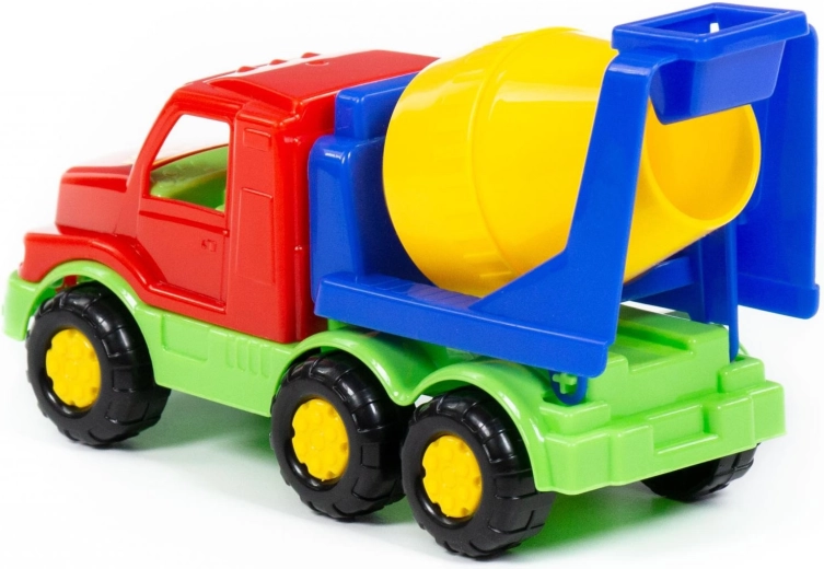 Tartós kivitel beltérre és kültérre