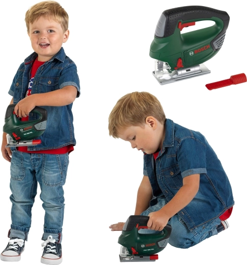 Realisztikus fény és hang