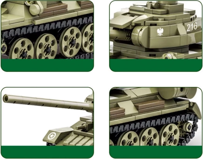 Részletes kidolgozás kiállításhoz