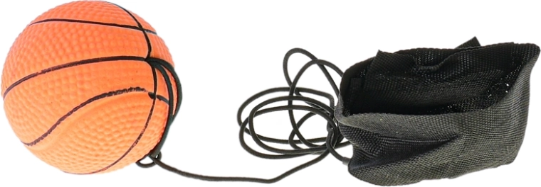 Kompakt 60 mm-es méret 6 éves kortól