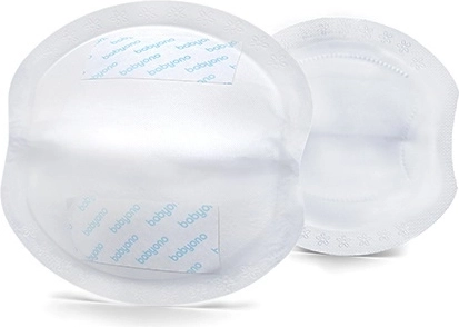 Gyengéd, légáteresztő és áteresztésmentes védelem